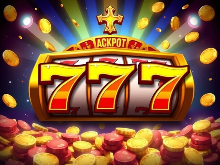 abcbet