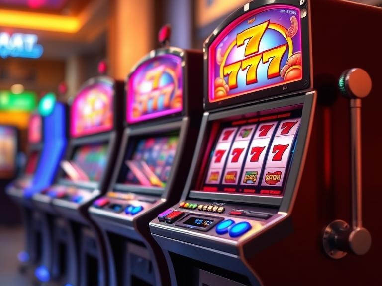 abcbet