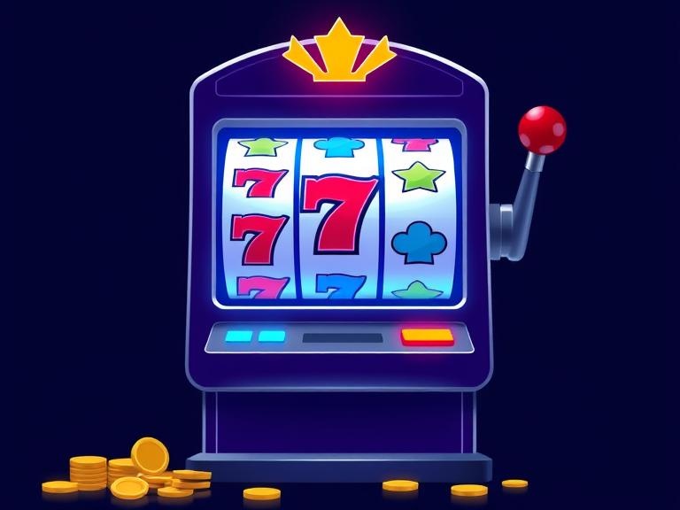 abcbet