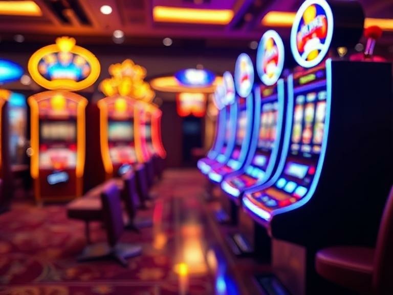 abcbet