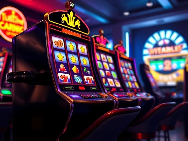 abcbet