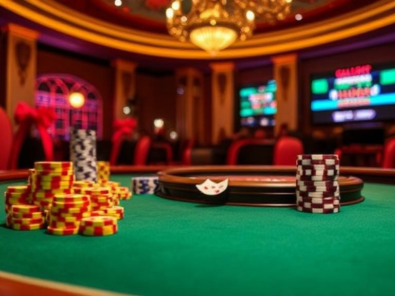 abcbet