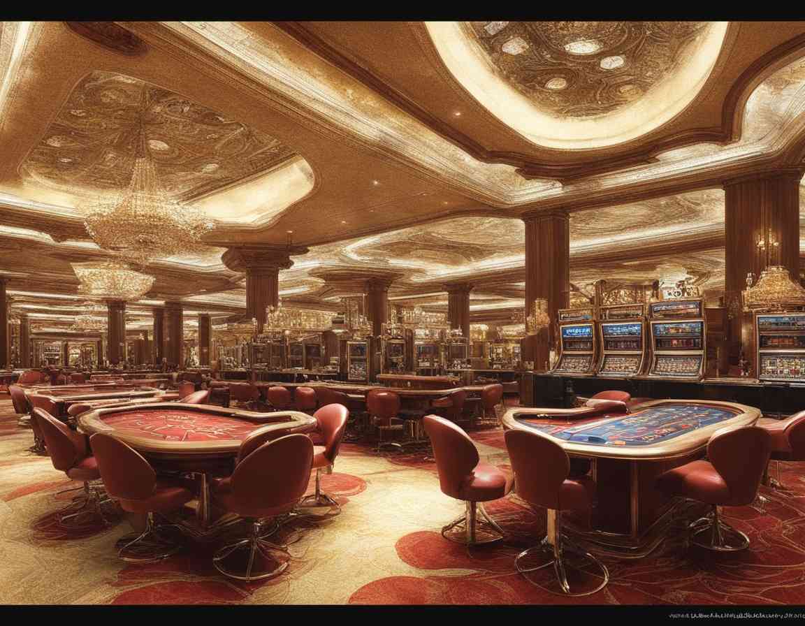 abcbet