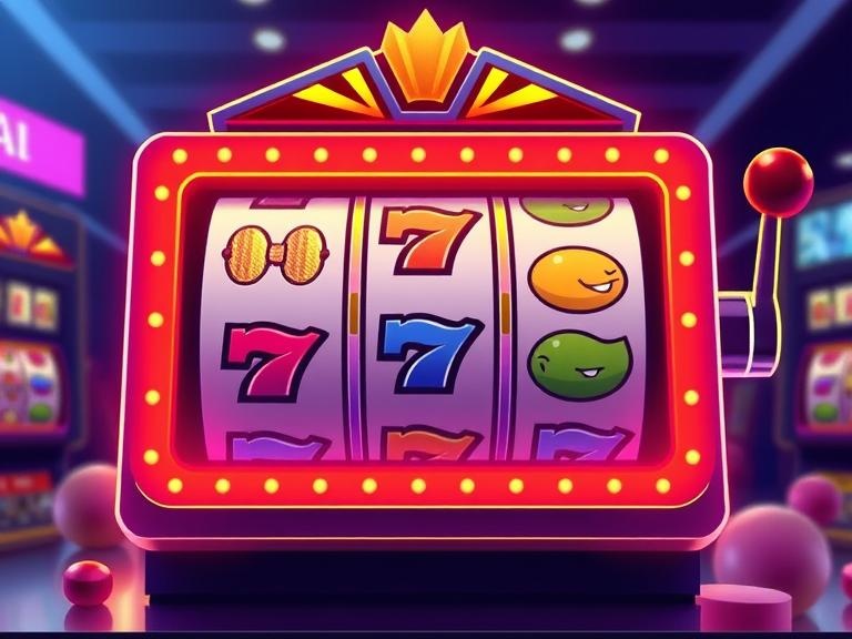 abcbet
