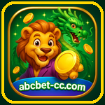 ABCBet